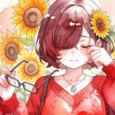 crying3