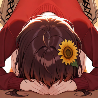dogeza4