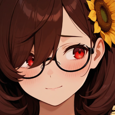 embarrassed2