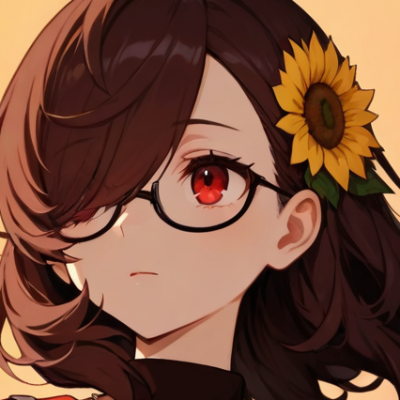 expressionless