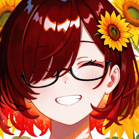 hugegrin