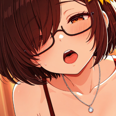moan1