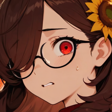 ohfuck