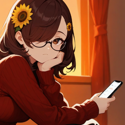 phone1