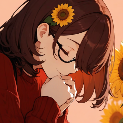 praying