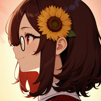 profile