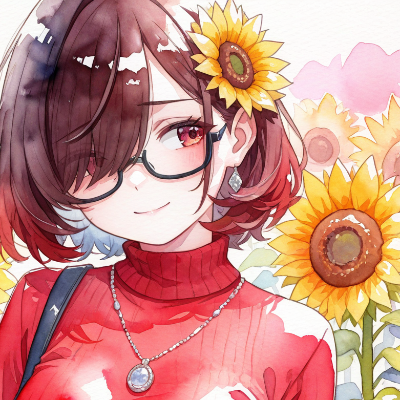 sadsmile4