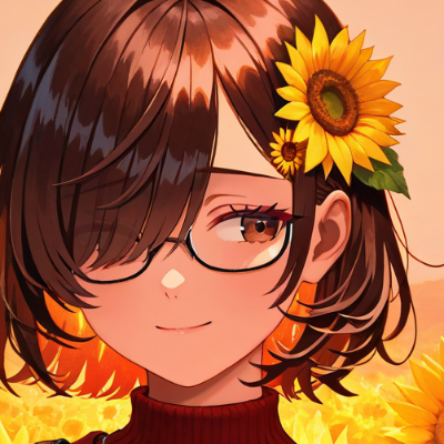 sadsmile5
