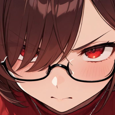 scowl2