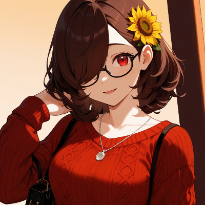smile2