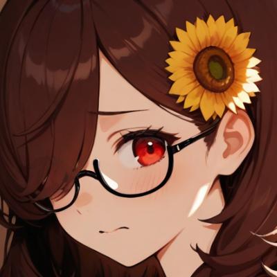 worried