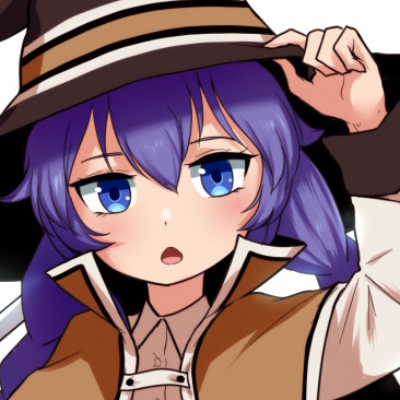 ho there