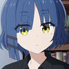 bocchi_01_04_22953