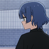 bocchi_01_04_22964