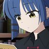 bocchi_01_04_23039