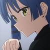 bocchi_01_04_23088