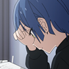 bocchi_01_04_23151