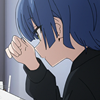 bocchi_01_04_23171