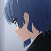 bocchi_01_04_23214