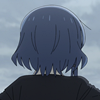 bocchi_01_04_23229