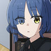 bocchi_01_04_23328