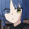 bocchi_01_04_23331