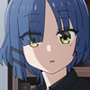bocchi_01_04_23343