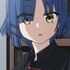 bocchi_01_04_23346