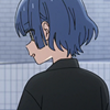 bocchi_01_04_23451