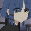 bocchi_01_04_23469
