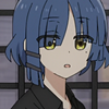 bocchi_01_04_23490