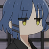 bocchi_01_04_23535