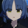 bocchi_01_04_23607