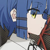 bocchi_01_04_23733
