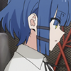 bocchi_01_04_23772