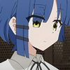 bocchi_01_04_23796