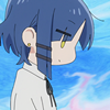 bocchi_01_04_23823