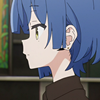 bocchi_01_05_24084