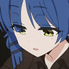 bocchi_01_05_24492