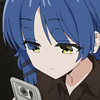bocchi_01_05_24498