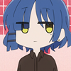 bocchi_01_05_24531