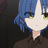 bocchi_01_05_25058