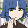 bocchi_01_05_25649