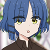 bocchi_01_05_25653