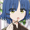 bocchi_01_05_25662