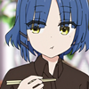 bocchi_01_05_25682