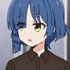 bocchi_01_05_25836