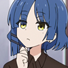 bocchi_01_05_25884