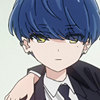 bocchi_01_05_26364