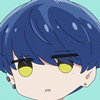bocchi_01_05_26406